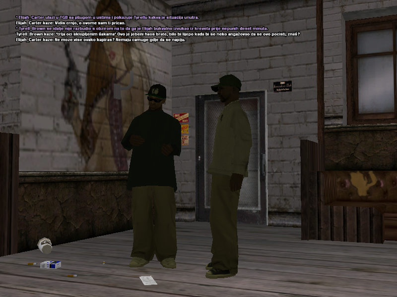 image.png.a2e0780e8cff1669a6de20792549b067.png