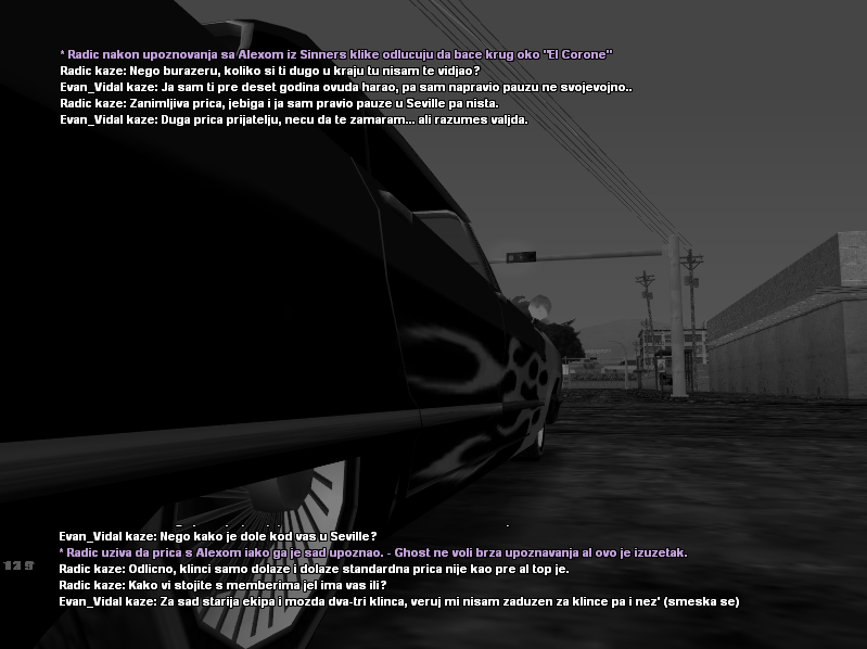 image.png.a57d4c1325581aab4fbc4a0128fcb7cc.png