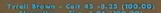 image.png.a66dfc1177909b5f8bc69811f48ab512.png
