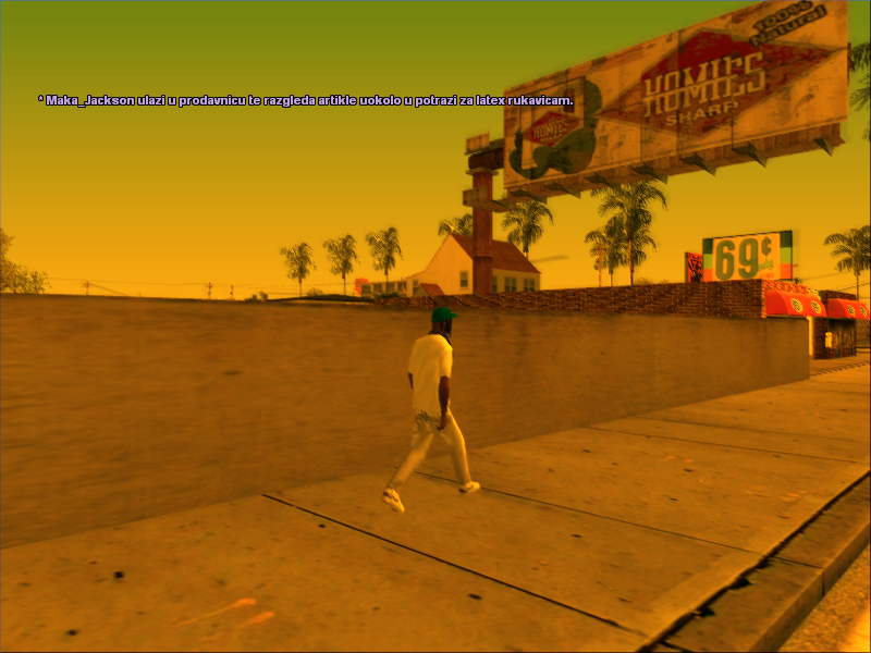 image.png.a79630f1ac4967983426c2ae9eeba8c7.png