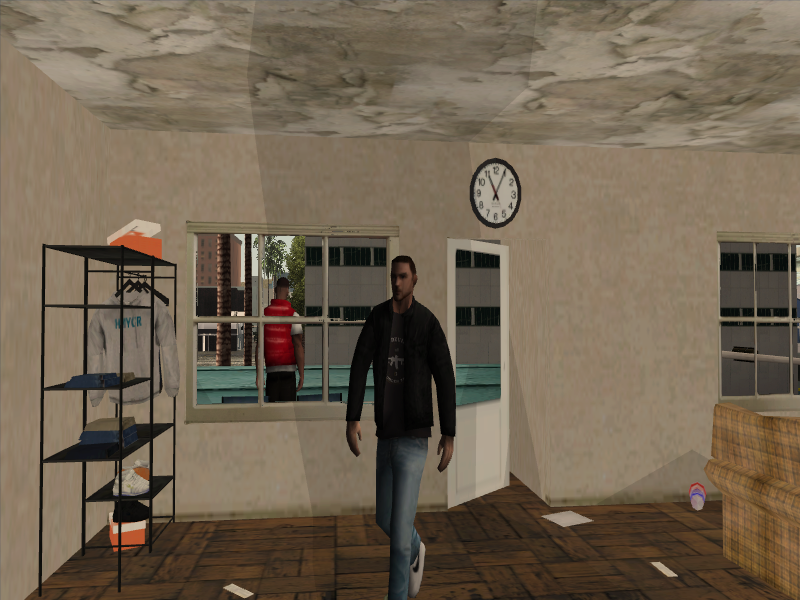 image.png.a7e51e8346a2f22d8fe7d675527ec049.png