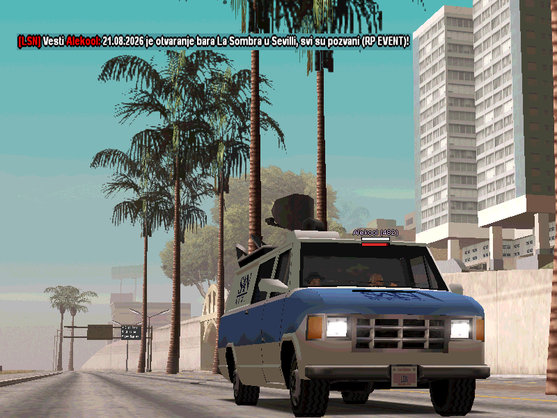 image.png.aaf14be7a7fa5568265c845826122839.png
