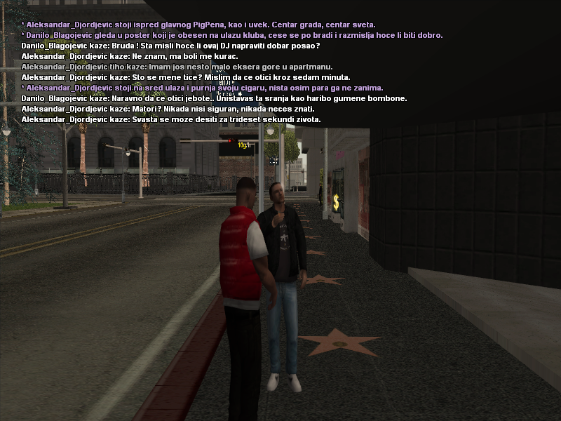 image.png.ac325b88f21ce1380a6449e671b6c9fd.png
