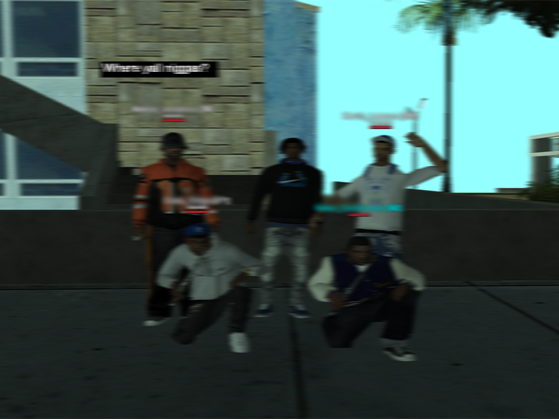 image.png.adf14ad4b05b6351a526ff7a218a8a65.png