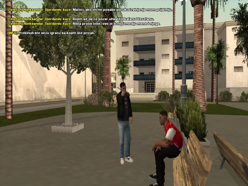 image.png.aeb8e46d6e0d38ac43e2eb5e7cd021b5.png