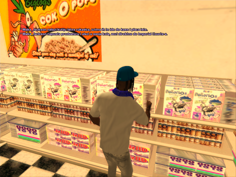 image.png.af8ca962f099c77c1d2765dbf2a47aaa.png