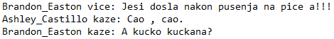 image.png.afc81adf272ff8cea732f7ae9452b464.png