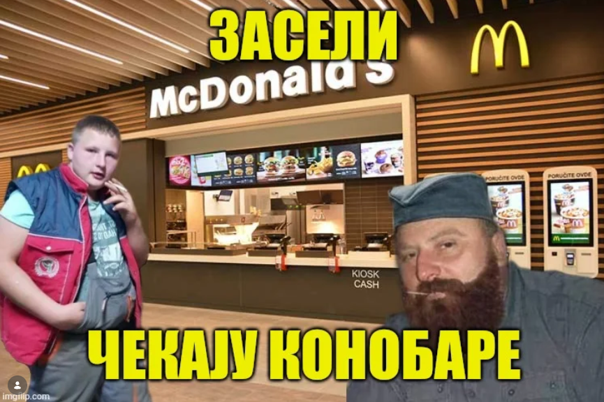 image.png.b30480a9d68e5d891db5f515b2279312.png