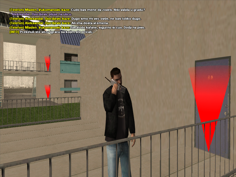 image.png.b8c405ea7fe4d108c9e1a8c247e695d7.png