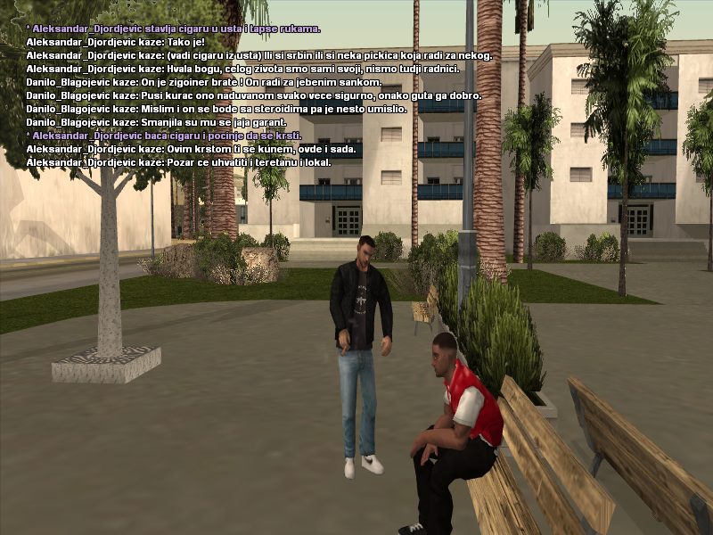 image.png.b9fbca2aeecc222750ed3b08a27d8a8d.png