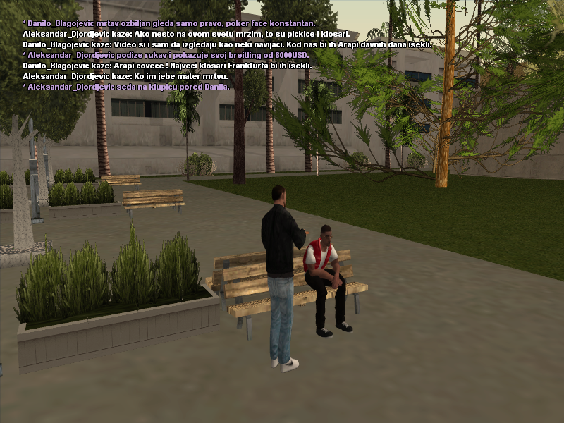 image.png.bc070581abce0b25fcd931a74c9eb02a.png
