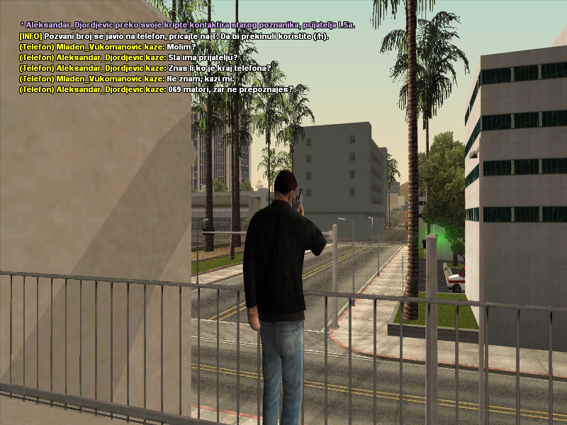 image.png.bdd6afcc43ee8955825cfcb6fed0d28e.png