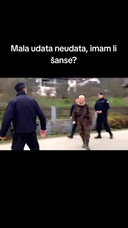 image.png.c0a9a25d283b2c6344bcf1c7c1d79692.png