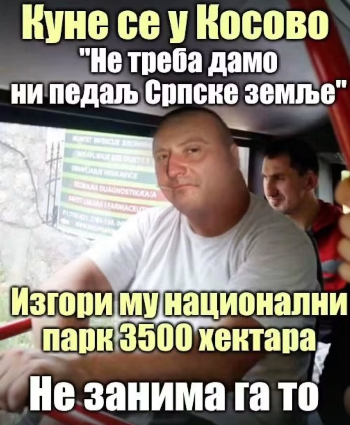 image.png.c16d4873a4d26321f6f967a852698902.png