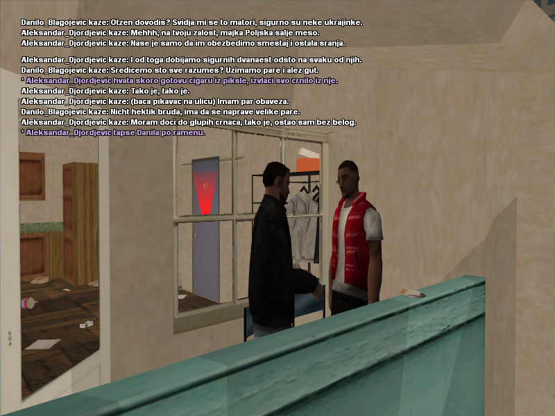 image.png.c45119837279970cddfeac283cd1c9bf.png