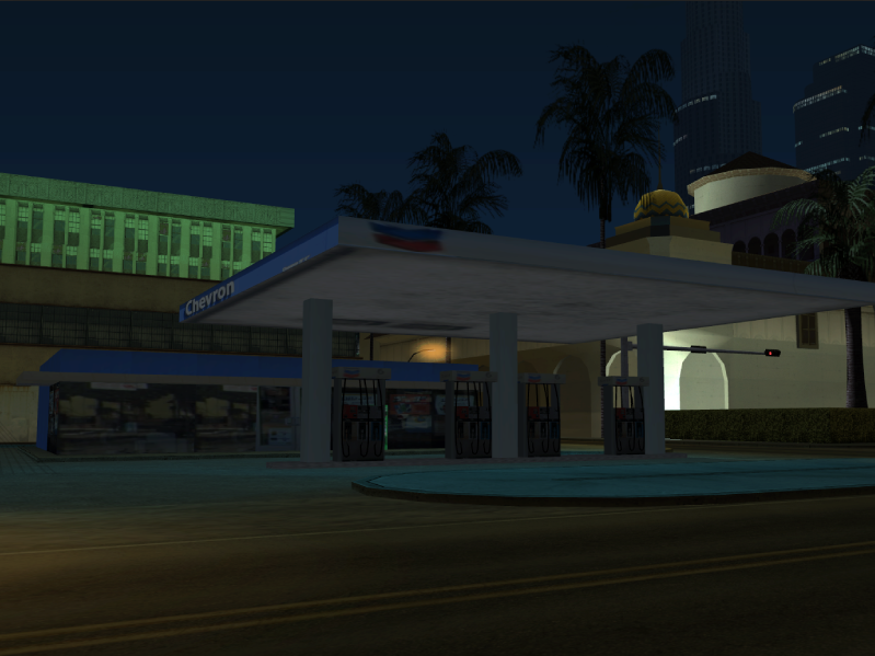 image.png.c580ca3efbf18838baa598609dd13873.png