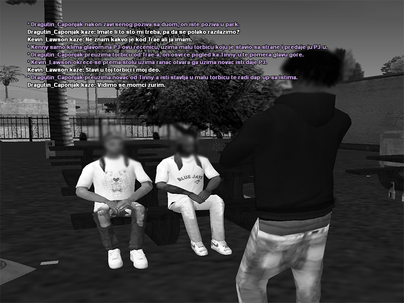 image.png.cadf7d1bb3001aa8f7dfc4186eec3a60.png