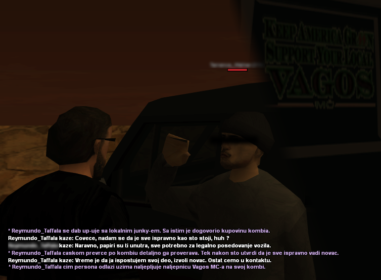 image.png.cb4cbc51114189b45a5a3605113727ac.png