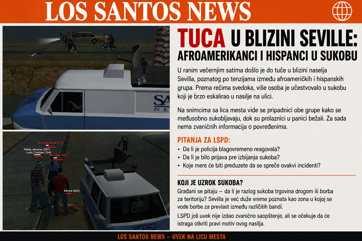 image.png.cf5d45386ff8897a8ebc7342400746f4.png