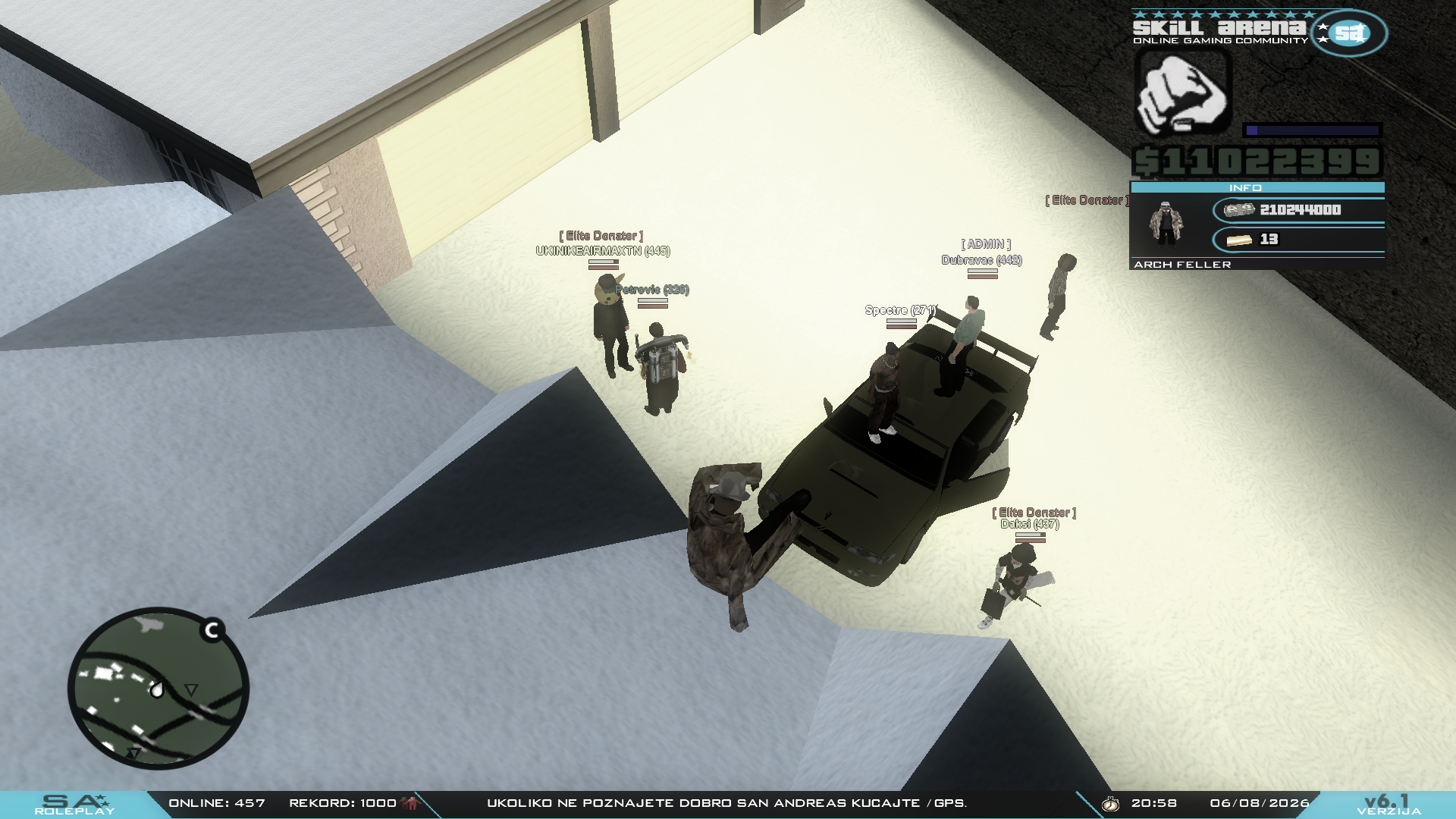 image.png.d15654b021c7f367816d9eb695ffd815.png