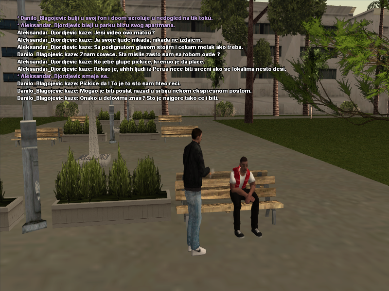 image.png.d8f9593239763abcb2dc49b00cab0a2a.png