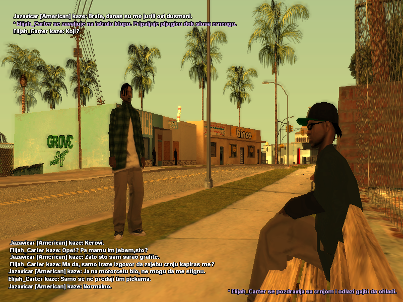 image.png.dc985225beea5d2df8034e17ec8a7075.png