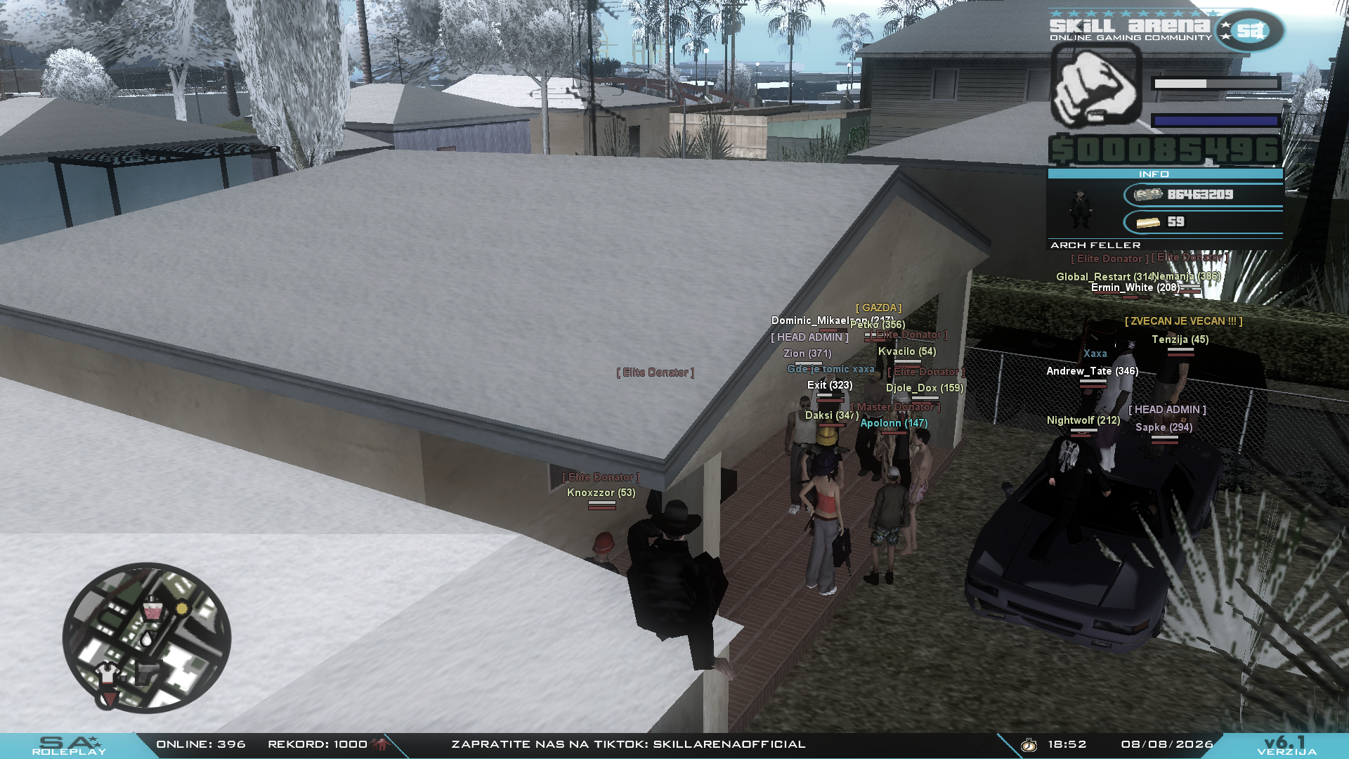 image.png.e7a54de2f2e11dbfe2d0be80ce7fe67e.png