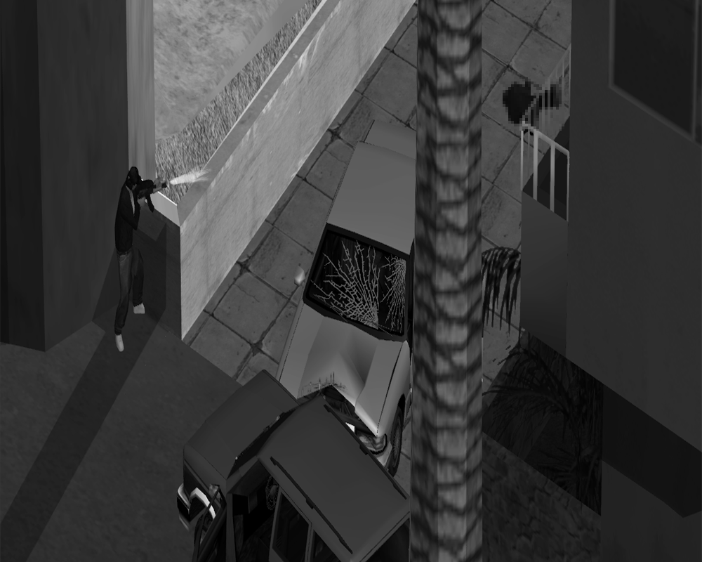 image.png.e99d795bc798655f2570c7bd46283c2d.png