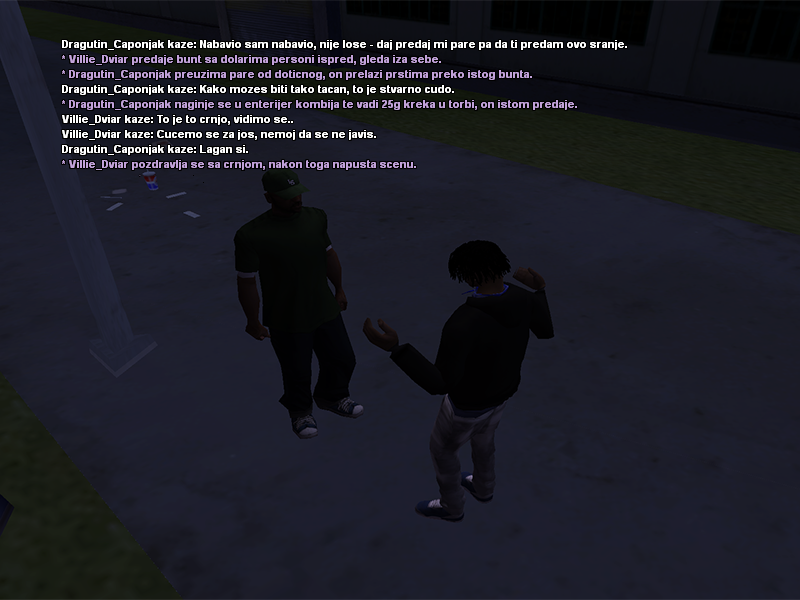image.png.f5693ce39cb4fbc7fc00c3295747f4c8.png