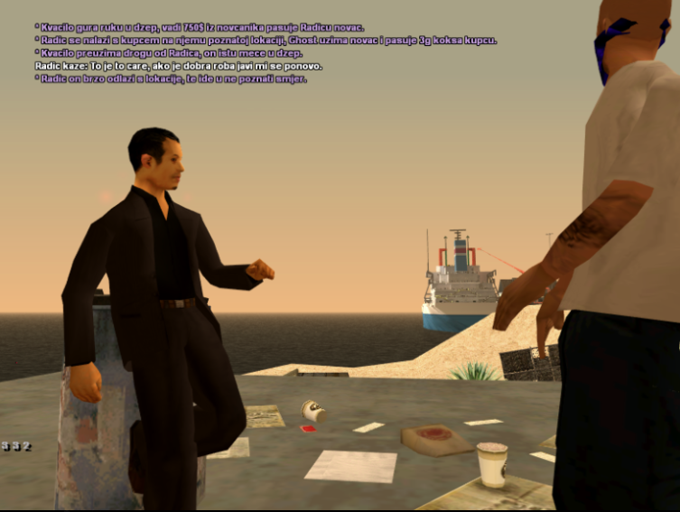 image.png.fbbcc0c6a00aeb12d1a7117b61fb535b.png