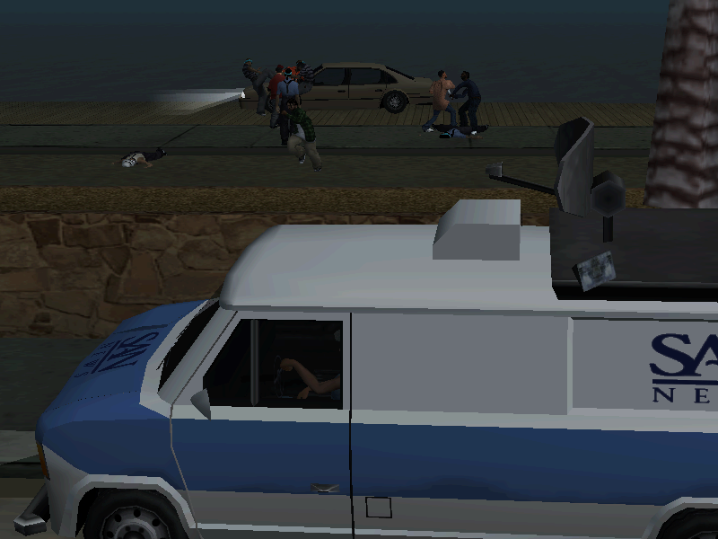 image.png.fce409b8b3c2974b7f2eee6195eba2c8.png