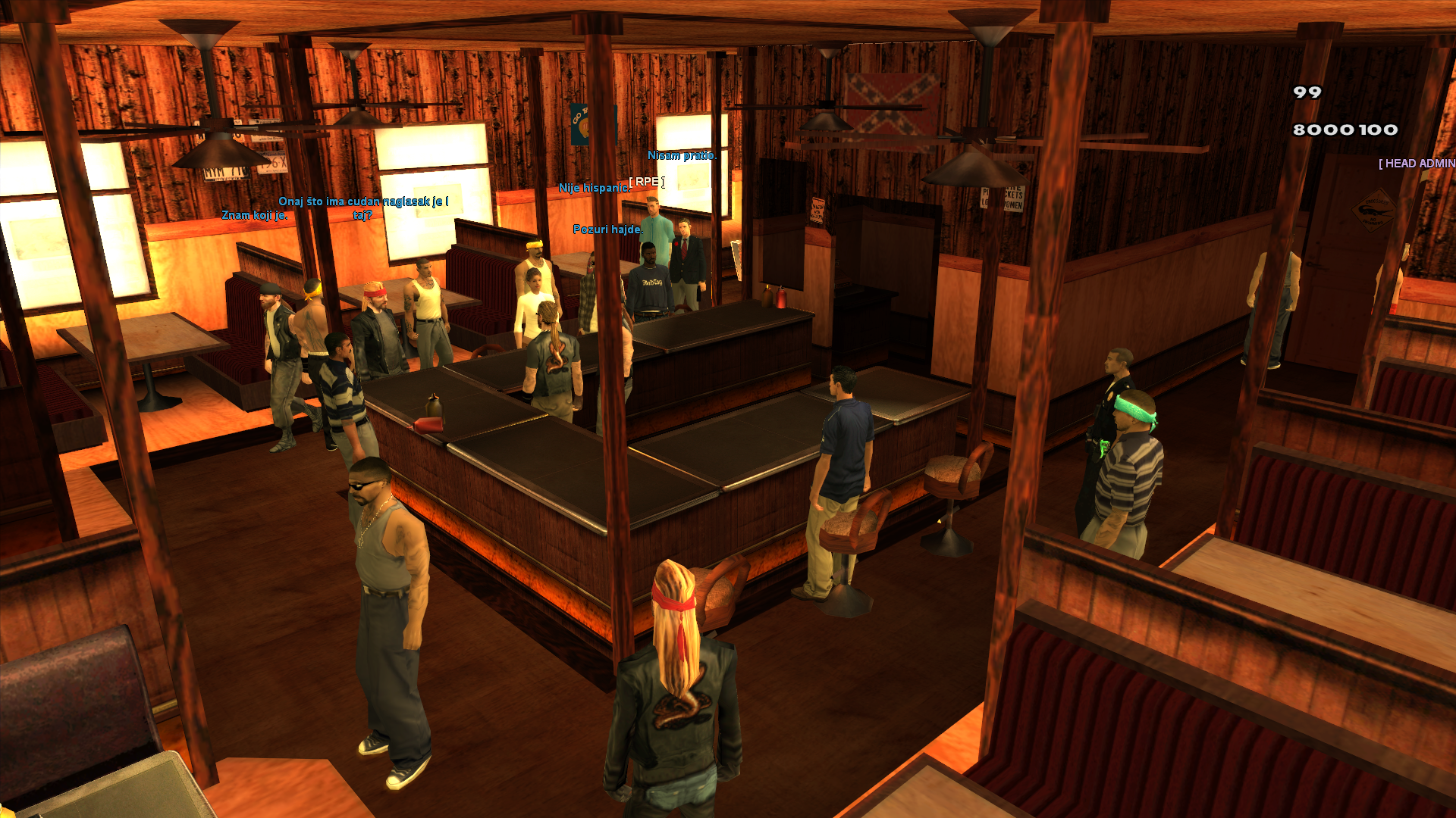 image.png.fe737a9e8e4b039c6df20da997c91541.png