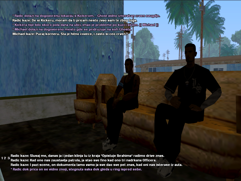 image.png.ff63eaa854c6a7c9e3a773213cba3c58.png