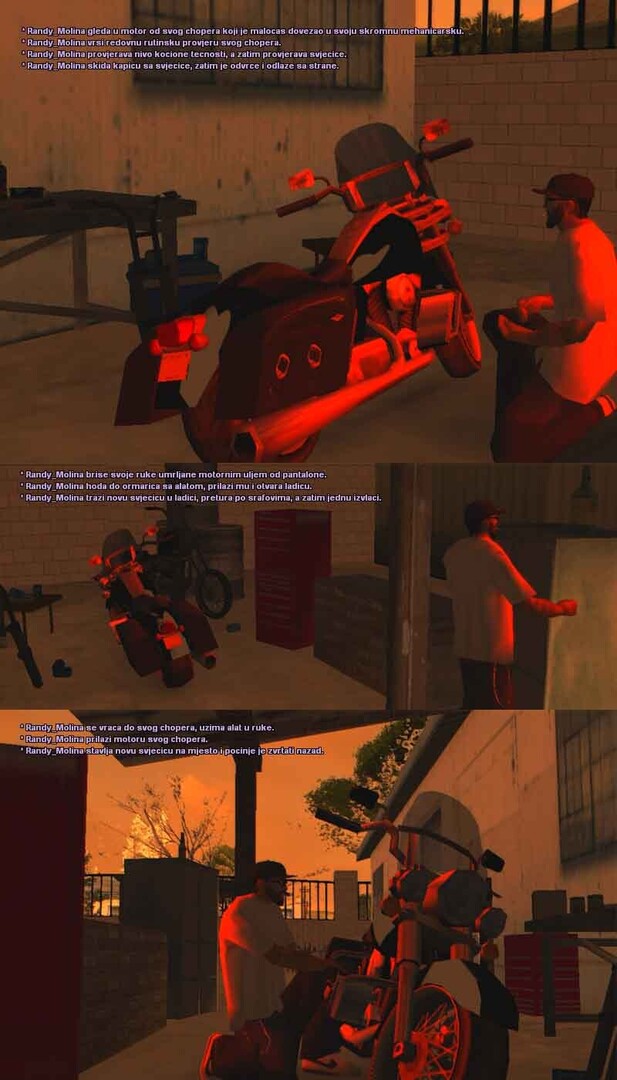 image.thumb.jpeg.66a4b42a045532ee755b0063c5bf42f2.jpeg