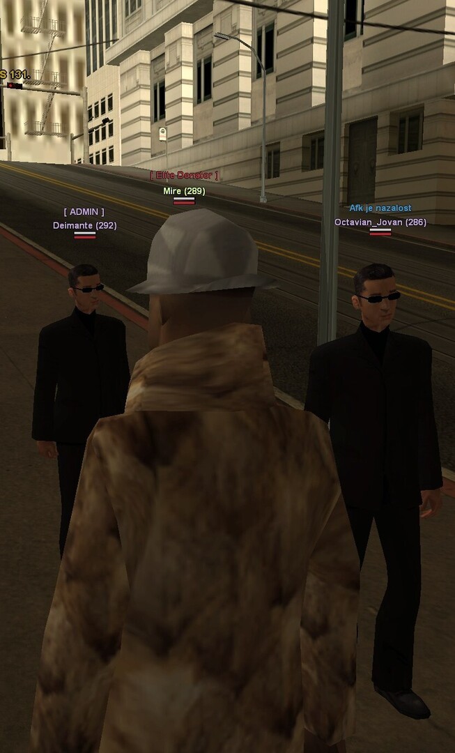 image.thumb.jpeg.75996620c8606fcfcdae70e35b0939cf.jpeg
