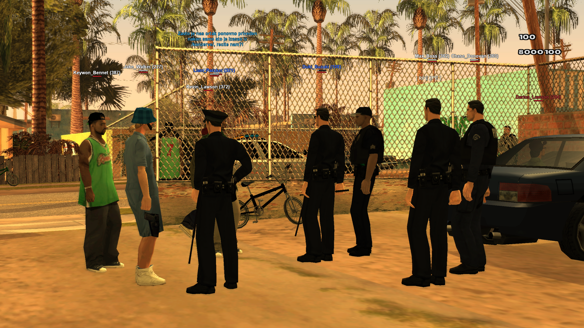 image.thumb.png.2b26adb2d49184411b64f9c52031e16d.png