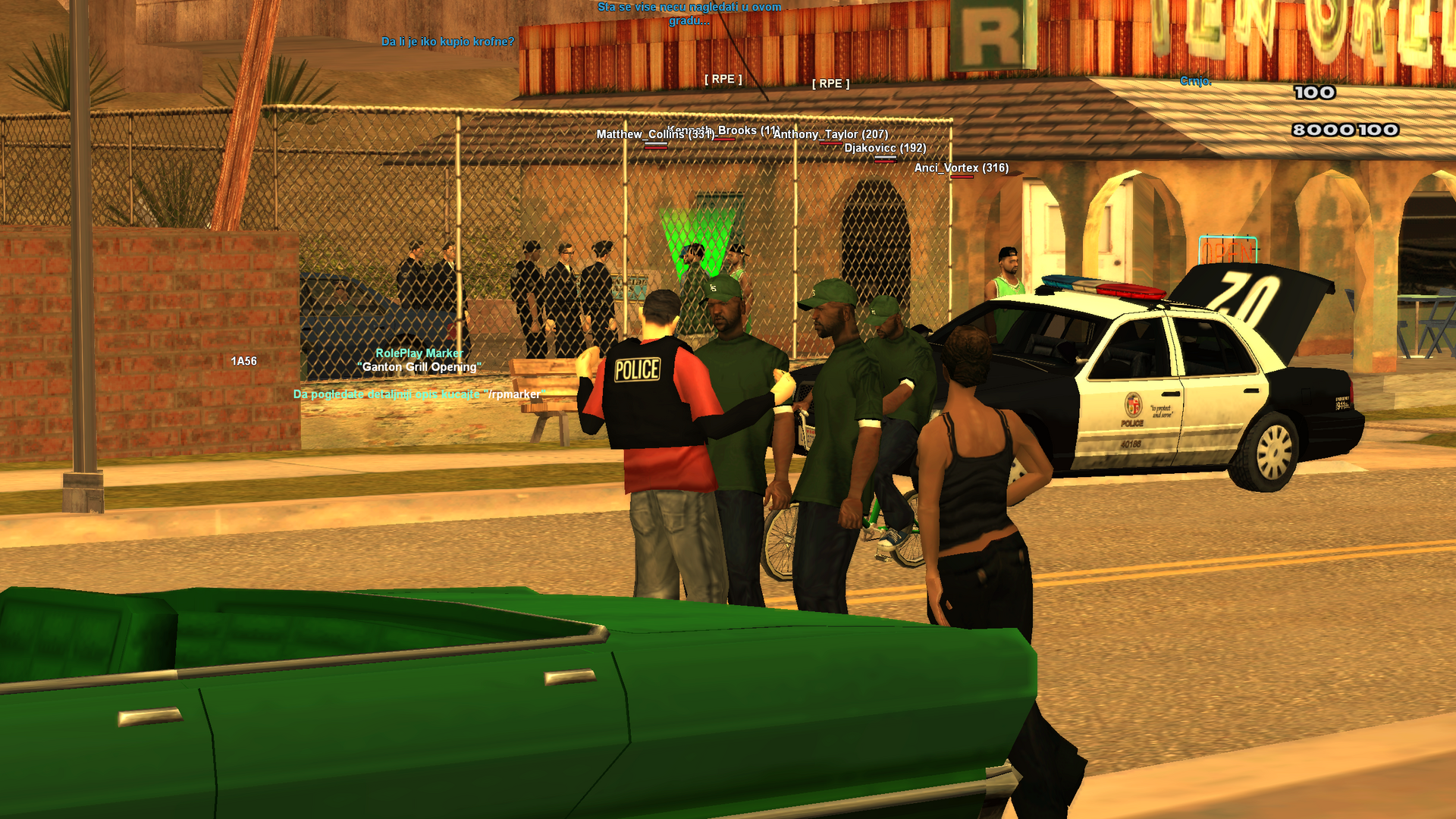 image.thumb.png.e1bbe8d806341c10115ffa39288804eb.png