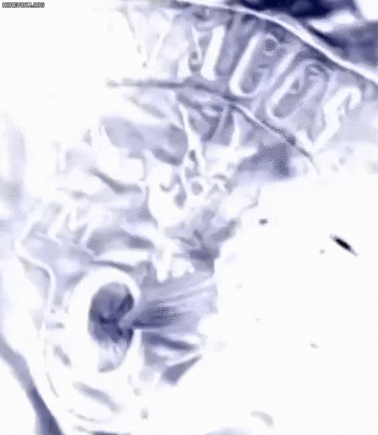 image0.gif.5d06ce888d89d95ff3a2a23e0b573050.gif