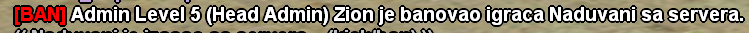 image da.png