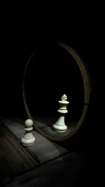 images.webp.46907cd466b6e72ba99310c8fa3d40cf.webp