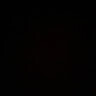 Semin_Golub