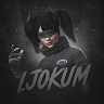 Marko_Ljokum0
