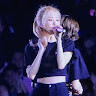 Park_ChaeYoung