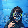 Faris_Fare