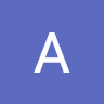 aldaa19