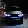 Kalu_Slavkovic