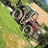 Zoran_Snipper