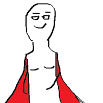 Vaske_Vasquez