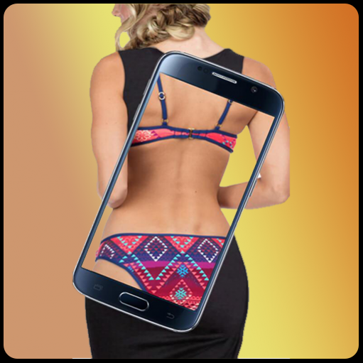 pad_screenshot.png.8a13873835bc34d47b8dd48d0f0ef227.png