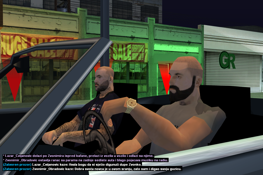 pantela1.png.bfe1814a33661bab288dbf1c691e0c88.png